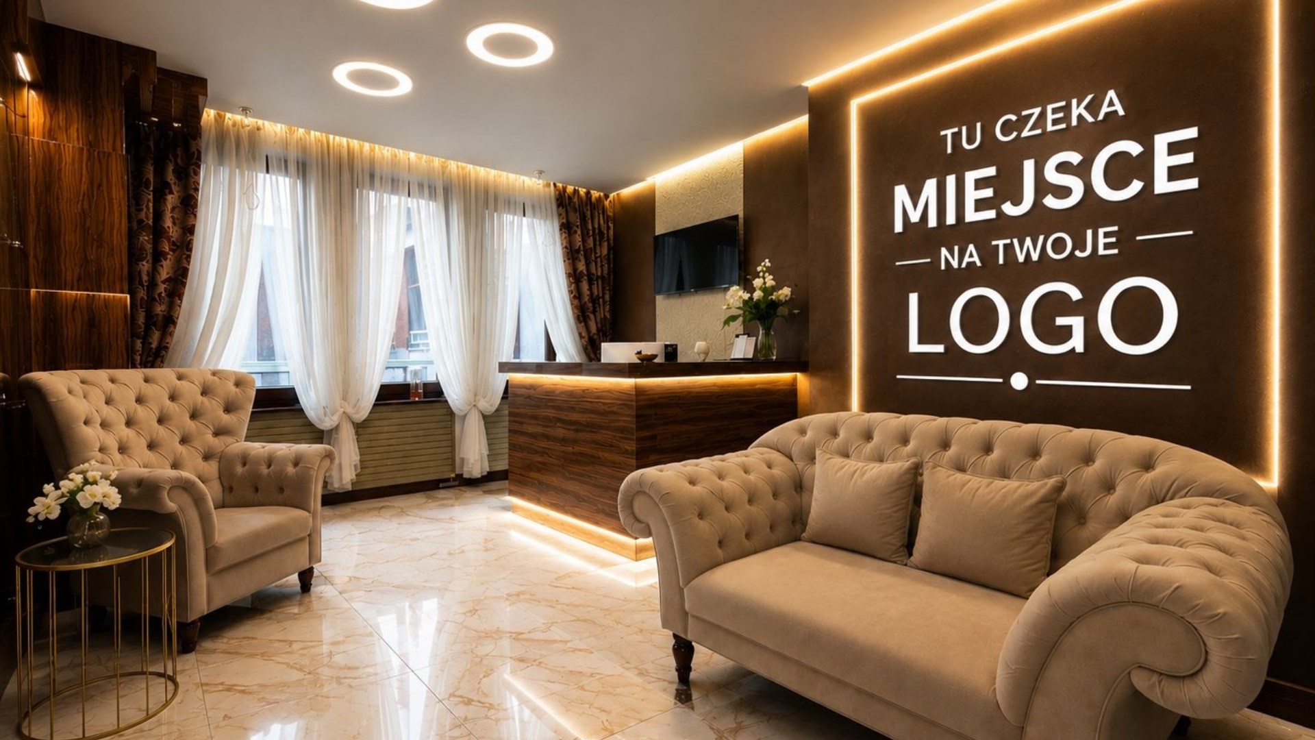 Lokal na sprzedaż