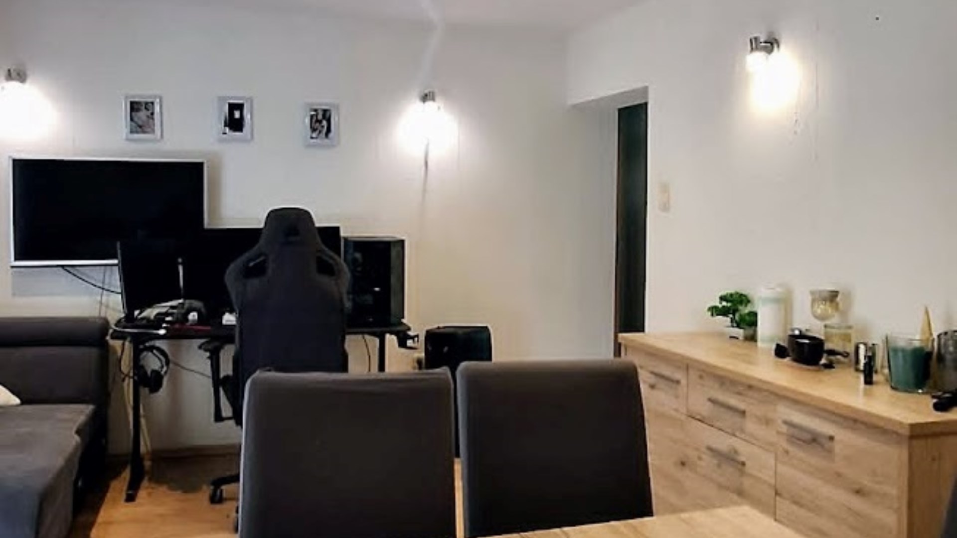 Dom na sprzedaż