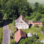 Dom na sprzedaż