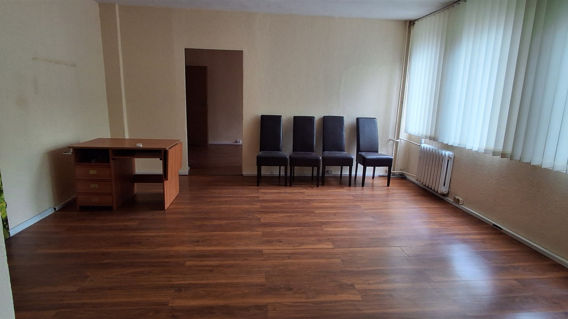 Lokal na wynajem