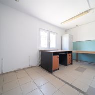 Obiekt na wynajem