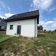 Dom na sprzedaż