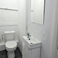 Lokal na wynajem
