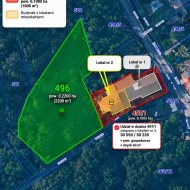 Dom na sprzedaż