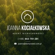 Dom na sprzedaż
