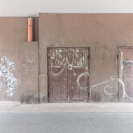 Lokal na wynajem