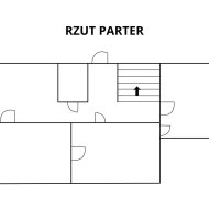 Dom na sprzedaż