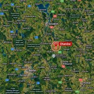Dom na sprzedaż