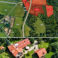 Dom na sprzedaż